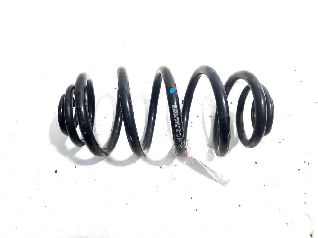 Arc spate, Opel Astra J Combi, 2.0 CDTI (id:522482)