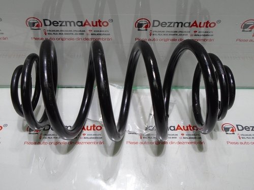 Arc spate, Opel Astra J (id:293370)