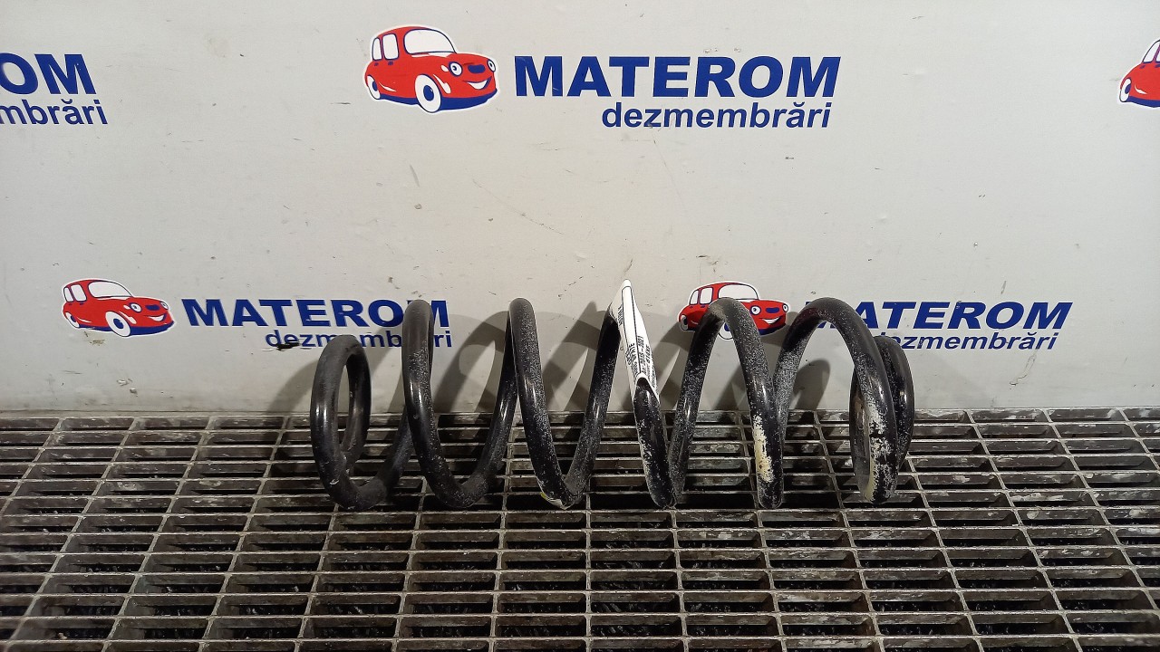 ARC SPATE OPEL ASTRA K ASTRA K B14XE - (2015 2021)