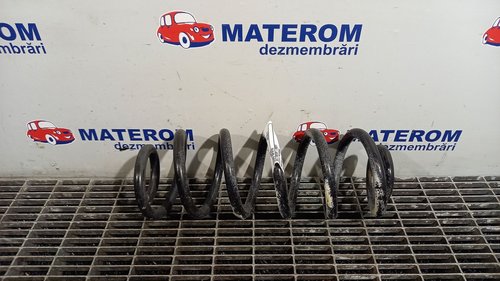 ARC SPATE OPEL ASTRA K B14XE - (2015 2021)