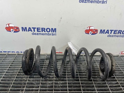 ARC SPATE OPEL ASTRA K B14XFL - (2015 2021)