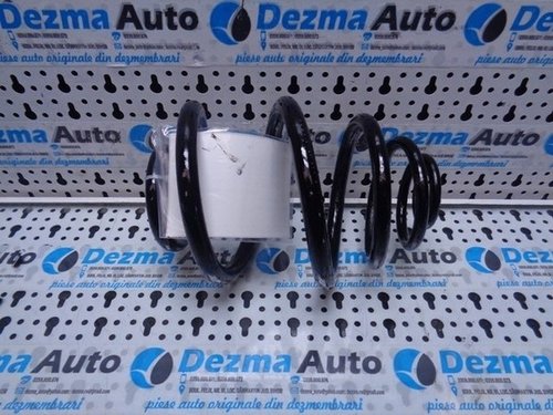 Arc spate, Opel Combo, 1.3cdti