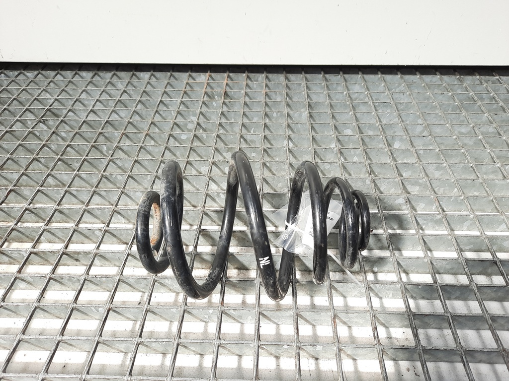Arc spate, Opel Corsa C (F08, F68) [Fabr 2000-2005] 1.3 cdti (id:430854)