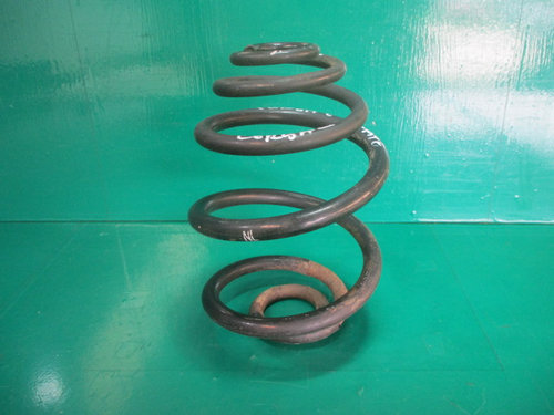 ARC SPATE OPEL CORSA C FAB. 2000 – 2009 ⭐⭐⭐⭐⭐