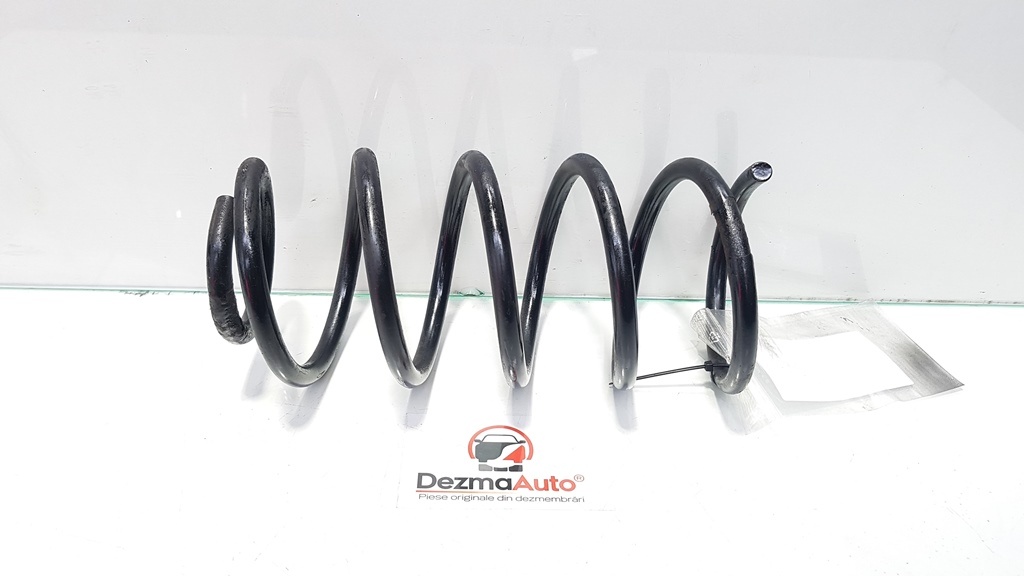 Arc spate, Opel Corsa D, 1.3 cdti (id:380914)