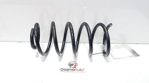 Arc spate, Opel Corsa D, 1.3 cdti (id:380914)