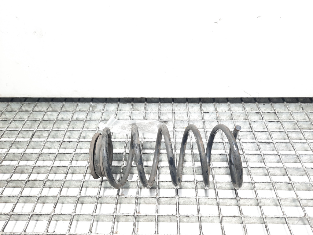 Arc spate, Opel Corsa D, 1.3 CDTI (id:454400)