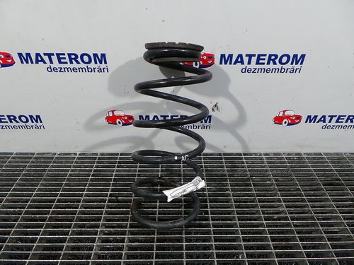 ARC SPATE OPEL CORSA D A12XER - (2011 2014)