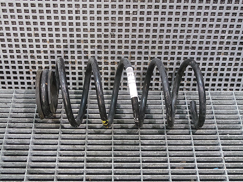 ARC SPATE OPEL CORSA D CORSA D - - (2006 2011)