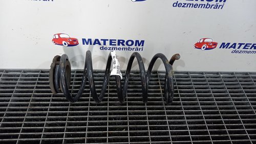 ARC SPATE OPEL CORSA D CORSA D A12XER - (2011 2014)