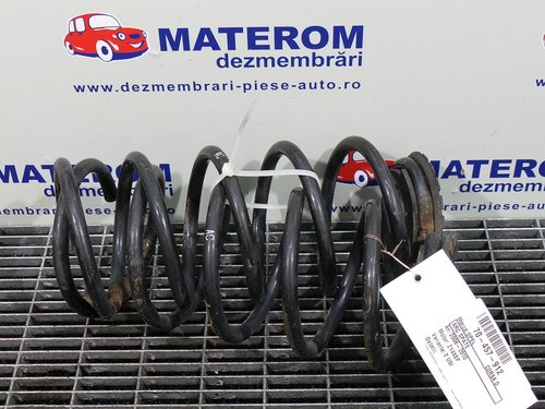 ARC SPATE OPEL CORSA D CORSA D Z14XEP - (2006 2011)