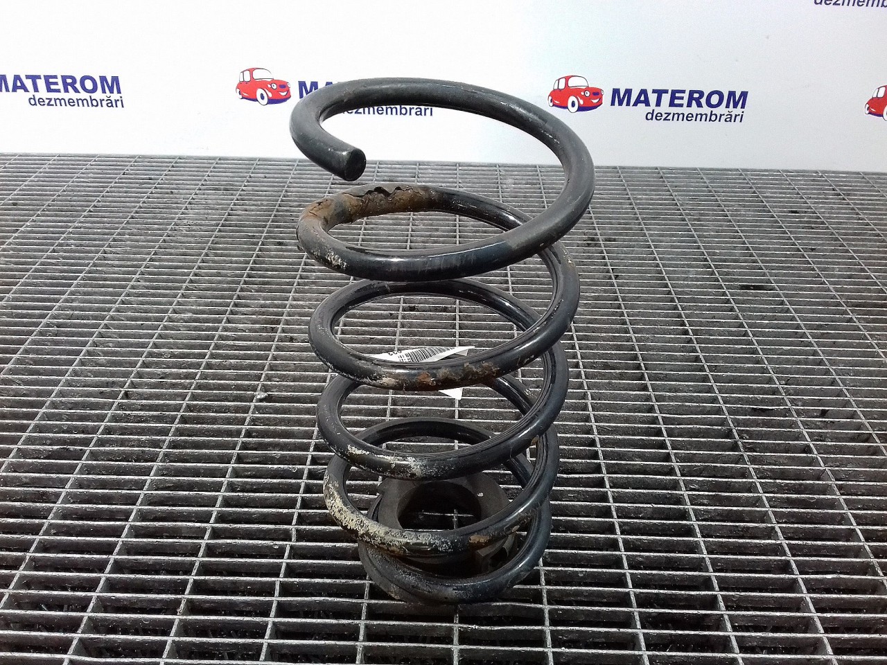 ARC SPATE OPEL CORSA D Z12XEP - (2006 2011)