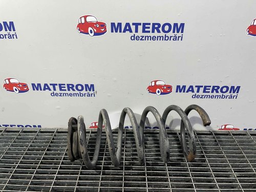 ARC SPATE OPEL CORSA E CORSA E B13DTE - (2014 2019)