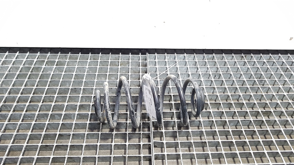 Arc spate, Opel Meriva, 1.6 b (id:400417)