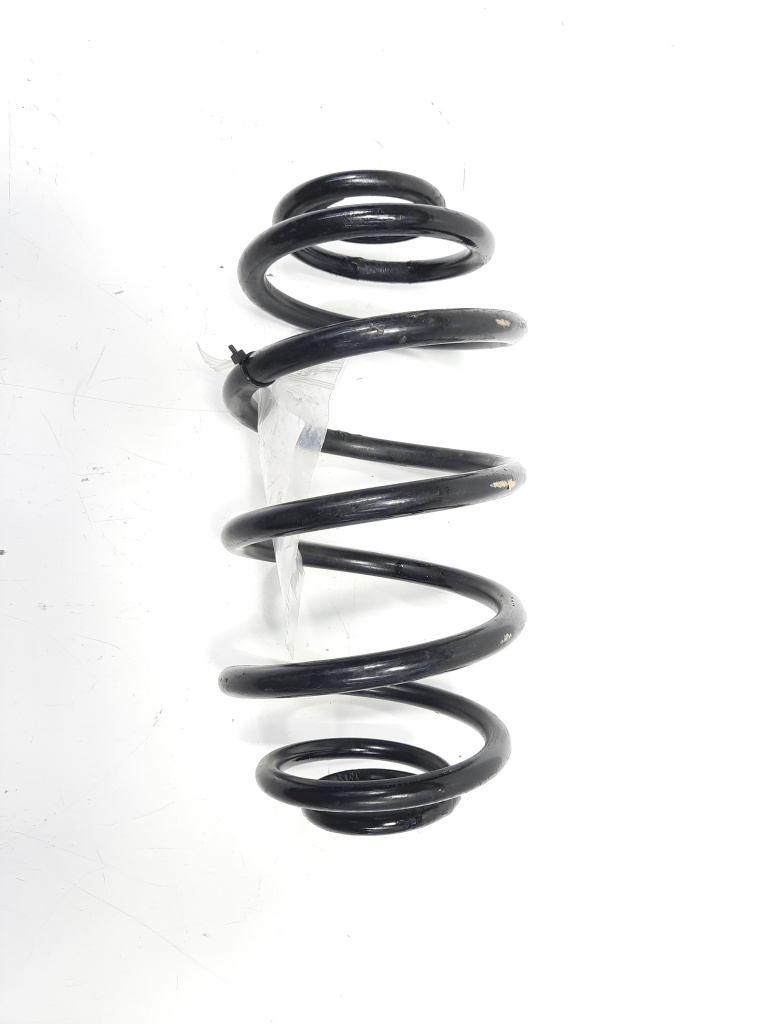 Arc spate, Opel Meriva A, 1.6 benz, Z16XE (id:400417)