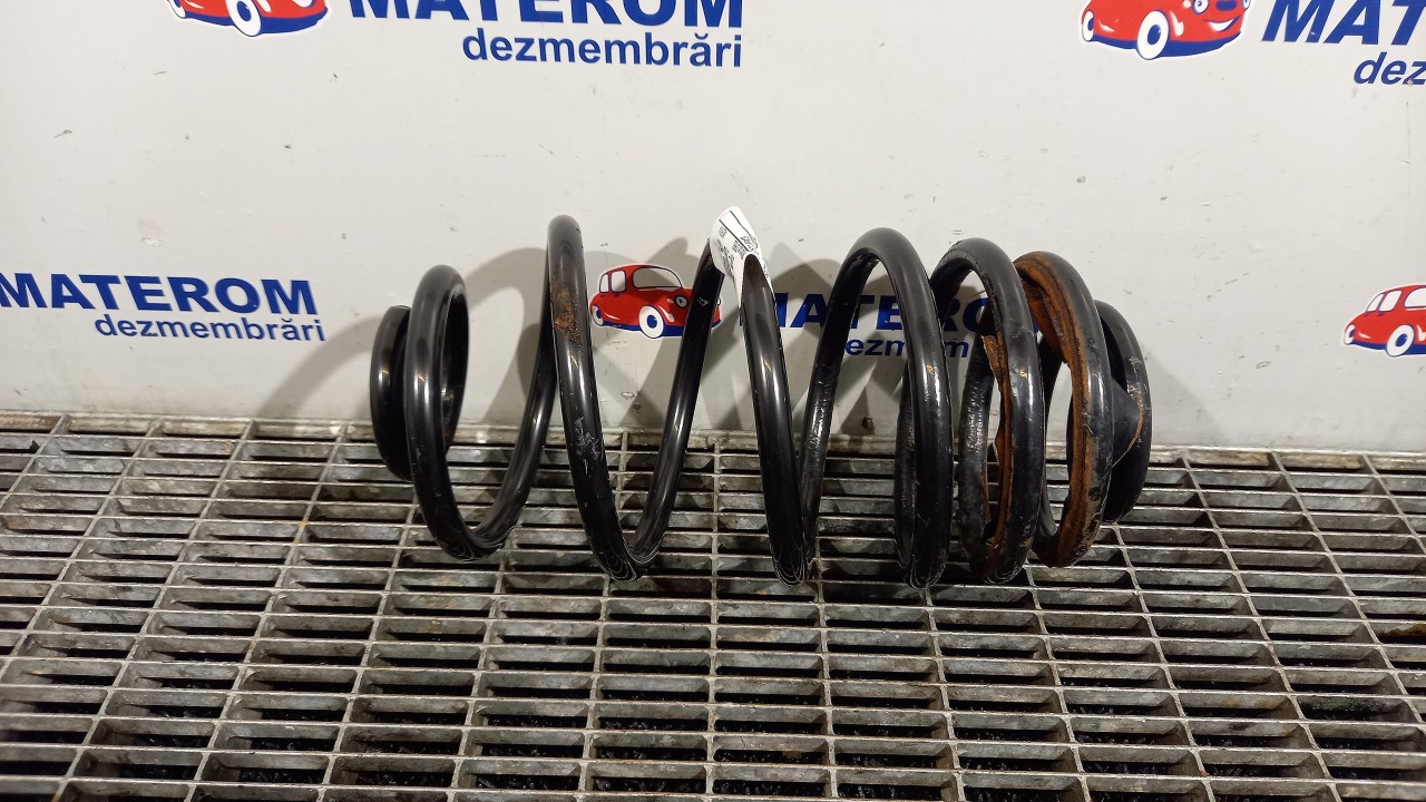ARC SPATE OPEL MERIVA B MERIVA B A14NEL - (2010 2014)