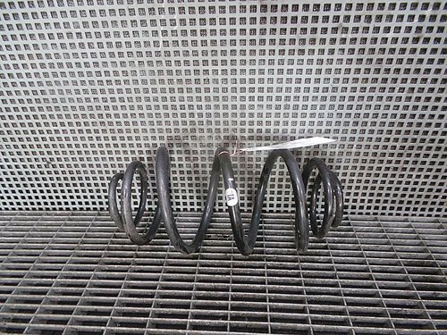 ARC SPATE OPEL MERIVA B MERIVA B A17DT - (2010 2014)