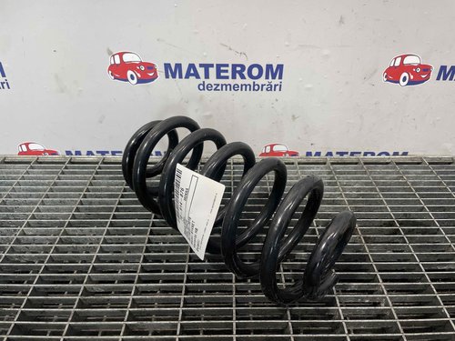 ARC SPATE OPEL MOKKA B14NET - (2012 2016)
