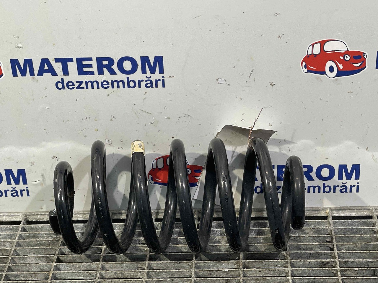 ARC SPATE OPEL MOKKA MOKKA A14NET - (2012 2016)