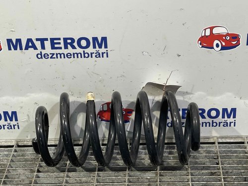 ARC SPATE OPEL MOKKA MOKKA A14NET - (2012 2016)