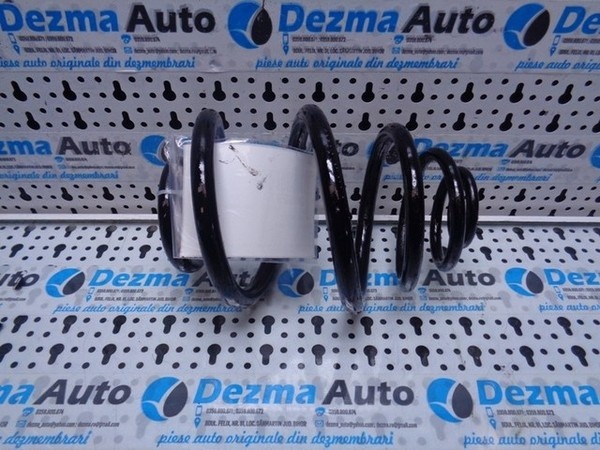 Arc spate, Opel Tigra Twin Top, 1.3cdti (id:205297)