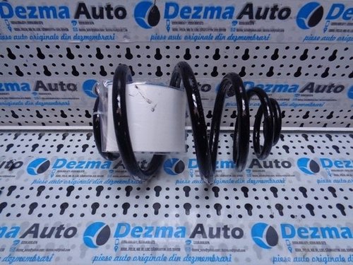 Arc spate, Opel Tigra Twin Top, 1.3cdti (id:205297)