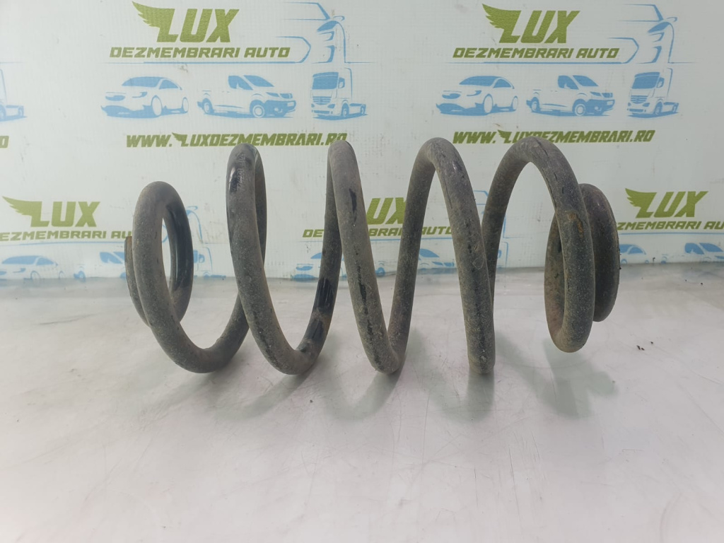 Arc spate Opel Vectra C [2002 - 2005] 1.8 benzina Z18XE
