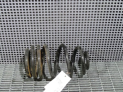 ARC SPATE OPEL VECTRA C VECTRA C - - (2005 2008)