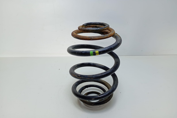 Arc Spate Opel Vivaro