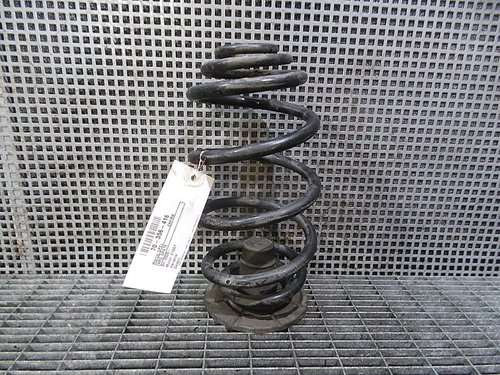 ARC SPATE OPEL ZAFIRA B Z19DT - (2005 2011)