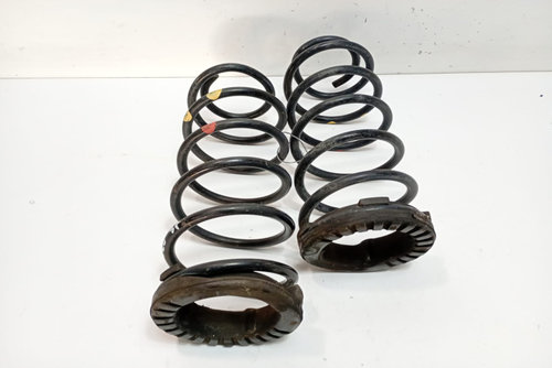 Arc spate pereche Hyundai i20 PB [2008 - 2012]