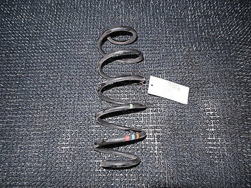 ARC SPATE PEUGEOT 207 - - (2006 2009)