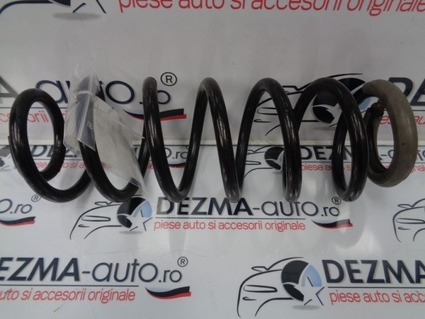 Arc spate, Peugeot 308, 1.6hdi (id:211166)