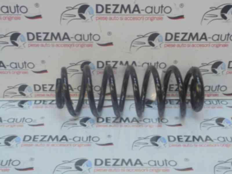 Arc spate, Peugeot 308 SW, 1.6hdi (id:283112)