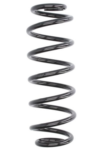 Arc Spate Qwp Volkswagen Golf 5 2007-2009 WCS452