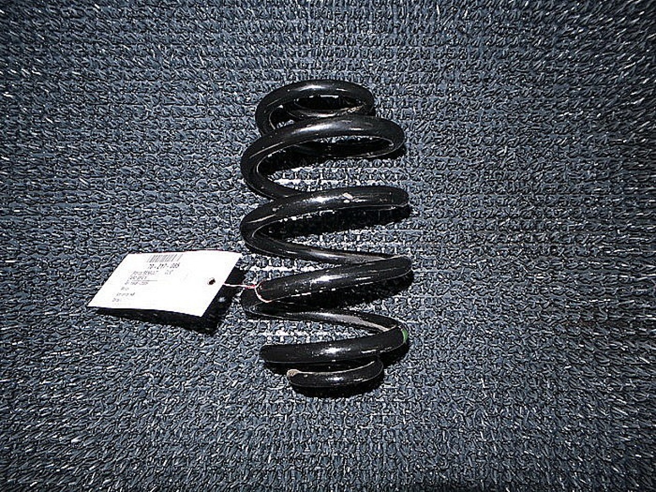 ARC SPATE RENAULT CLIO - - (1998 2005)