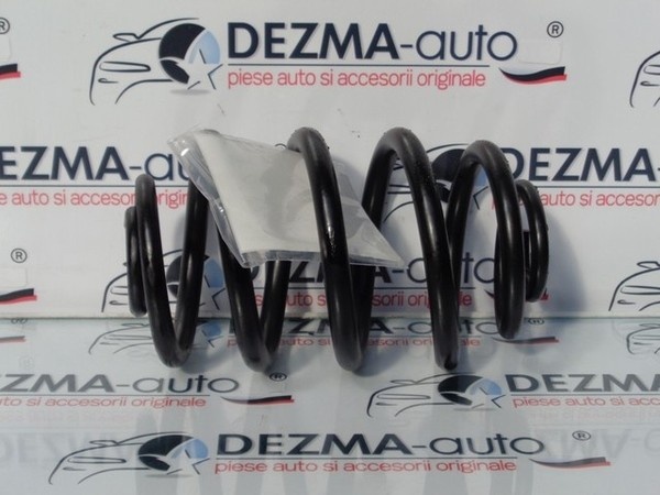 Arc spate, Renault Clio 2 Coupe, 1.5 dci (id:213026)