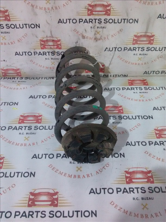 Arc spate RENAULT CLIO 4 an fabr.2019