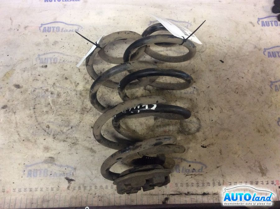Arc Spate Renault CLIO III BR0/1,CR0/1 2005