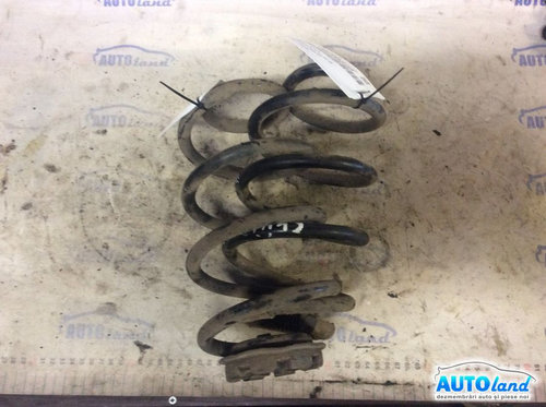 Arc Spate Renault CLIO III BR0/1,CR0/1 2005