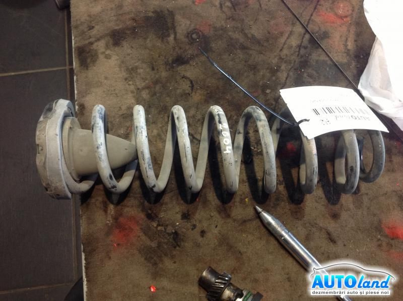 Arc Spate Renault GRAND SCENIC JM0/1 2004