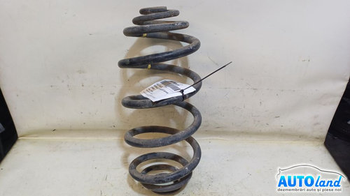 Arc Spate Renault KANGOO Express FW0/1 2008