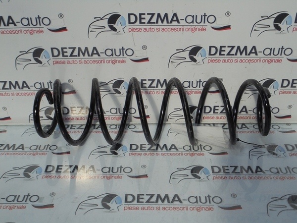 Arc spate, Renault Laguna 2 combi, 1.9dci (id:268493)