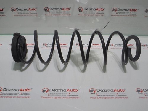 Arc spate, Renault Laguna 2 combi, 1.9dci (id:291676)