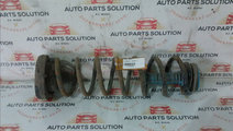 Arc spate RENAULT MEGANE 2 2004-2008