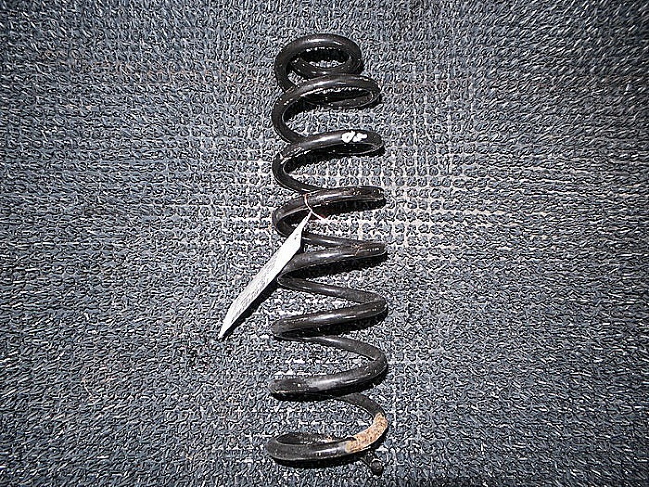 ARC SPATE RENAULT MEGANE - - (2002 2005)