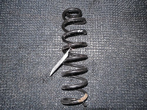 ARC SPATE RENAULT MEGANE - - (2002 2005)
