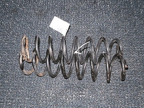 ARC SPATE RENAULT MEGANE - - (2005 2008)