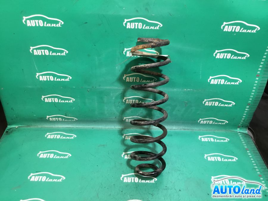 Arc Spate Renault MEGANE II BM0/1 ,CM0/1 2002