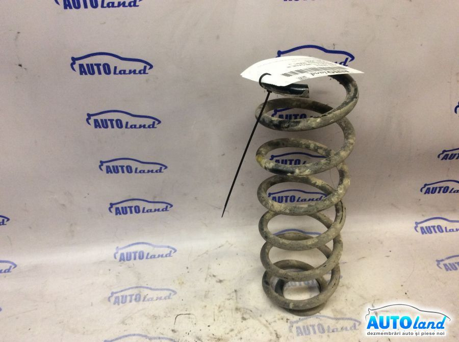 Arc Spate Renault MEGANE III Hatchback BZ0/1 2008